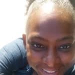 Dante Herron - @wonder1man80 - Instagram