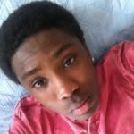 Dante Herron - @photostudd - Instagram