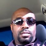 @dante_herron - Instagram