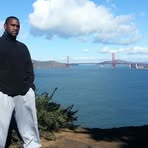 Dante Herron - Facebook