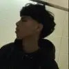 dante_herron - @dante_herron - TikTok