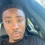 Dante Ramon Herron - Facebook