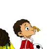 danteheron_ - @danteheron_ - TikTok