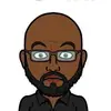 danteherron293 - @danteherron293 - TikTok