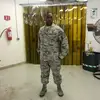 danteherron8 - @danteherron8 - TikTok