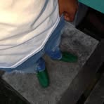 Deonte Heiron - Facebook