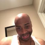 jay - @herrondante - Instagram