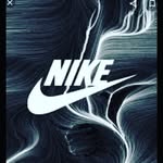 Dante - @dantehester0 - Instagram