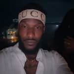 Dante Hester - @twin_t00 - Instagram