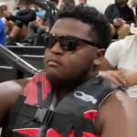 Dante Hester - @dantegodumb - Instagram