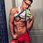 Dante Hester - @dantehester542 - Instagram