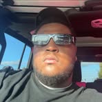 Dante Hester - Facebook