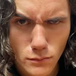 Dante Hester - @nontondo63 - Instagram