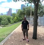 Dantee Hunter - Facebook