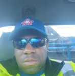 Dionte Hester - Facebook