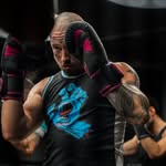 Dante Cockerill-Higgins - @gexrgehiggins - Instagram