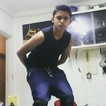 Dante Curtis Higgins - @dantecurtishiggins - Instagram