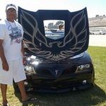 Dante Higgins - @higginsdante - Instagram