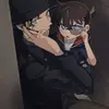 Dante Higgins - @user2192824361810 - TikTok