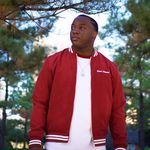 Dante Higgins - @dantehiggins - Instagram