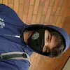 Dante higgins - @shadow_5151 - TikTok