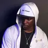 Dante Higgins - @dantehiggins - TikTok