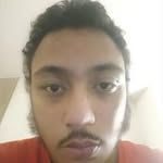 Dante Higgins - @juicedupd21 - Instagram