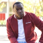 Dante Higgins - @dantehiggins2020 - Instagram