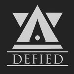 George Dante Cockerill-Higgins - @defiedcoaching - Instagram