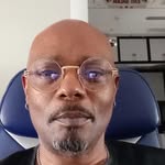 Jerry - @dantehiggins5353 - Instagram
