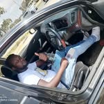 Realkid - @dantezzhiggins - Instagram