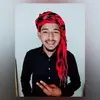 White_Devil - @ddante_higgins - TikTok