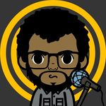 Christopher Dante Hines - @christopher.d.hines - Instagram
