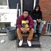 Dante' Hines - Facebook