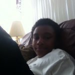 Dante - @dante_hines_ - Instagram