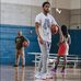 Dante Hines - Facebook