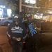 Dante Hines - Facebook