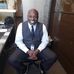 Dante Hines - Facebook