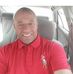 Dante Hines - Facebook