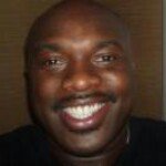 Dante Hines - @justbelove - Instagram