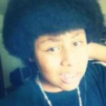 Dante Hines - @dantehines - Instagram