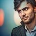 Dante Hines - Facebook