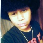 Dante Hines - @dante098 - Instagram