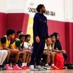 Dante Hines - @__tadoeee - Instagram