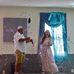 Dante Hines - Facebook