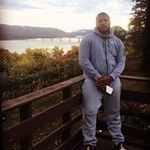 Dante Hines - @hinesdante - Instagram