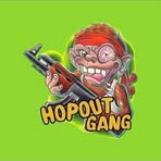 Dante Hines - Facebook
