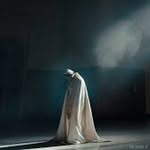 Dante Hines - @mfdhines - Instagram