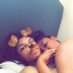 Dante Hines - @dante.hines.169 - Instagram