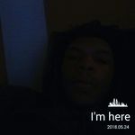 Dante Hines - @d20hines4 - Instagram
